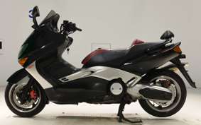 YAMAHA T-MAX 500 Gen.2 2008 SJ04J