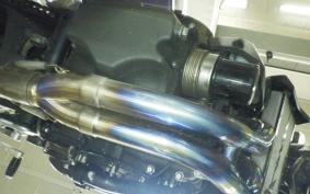 YAMAHA MT-07 2016 RM07J