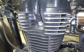 HONDA GB350 2023 NC59