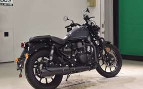OTHER ENFIELD メテオ350 2024