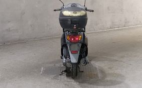 HONDA MANY CTOR AF79