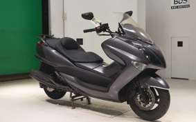 YAMAHA MAJESTY 250 Gen.4 2024 SG20J