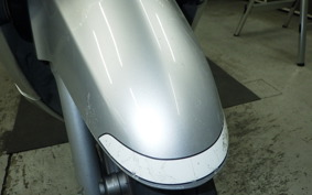 HONDA LEAD 110 JF19