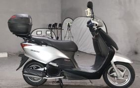 HONDA LEAD 110 JF19