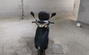 SUZUKI ADDRESS V50 CA4BA