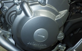 HONDA CRF250L MD44