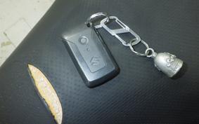 SUZUKI SKYWAVE 250 (Burgman 250) S Gen.3 CJ46A