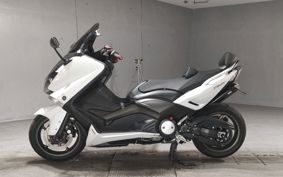 YAMAHA T-MAX 530 2014 SJ12J