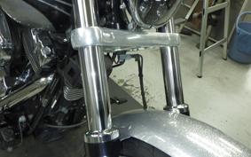 HARLEY FXSB 1580 2015