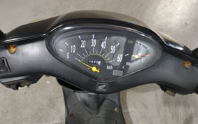 HONDA DIO AF62