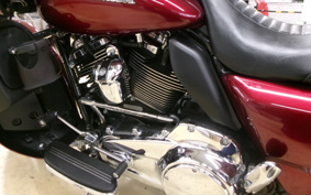 HARLEY FLTRXS 2016 KTC