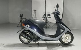 HONDA DIO AF27