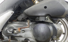 SUZUKI ZZ CA1PB