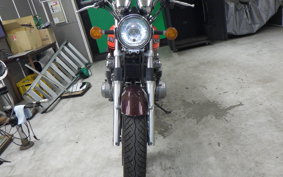 KAWASAKI ZEPHYR 750 RS 2025 ZR750D