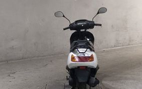 HONDA SPACY100 JF13