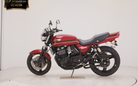 KAWASAKI ZRX-2 2026 ZR400E