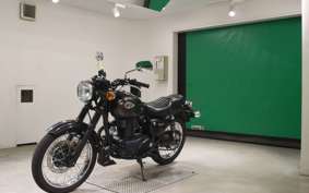 KAWASAKI W250 2026