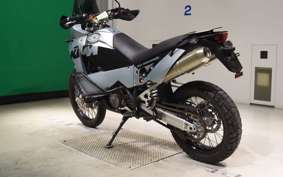 KTM 950 ADVENTURE 2006
