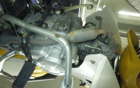 HONDA C50 SUPER CUB AA09