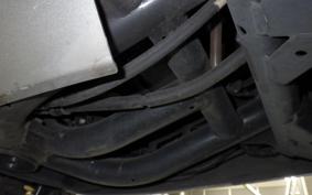 YAMAHA TRICITY 125 SE82J