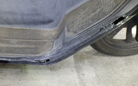 HONDA PCX125 2023 JF81