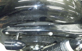 HARLEY XL883N 2017