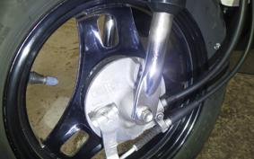 SUZUKI ﾚｯﾂ CA4AA