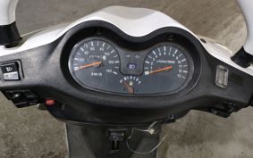 OTHER  QINGQUI BTL125 ..