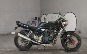 SUZUKI BANDIT400-1 GK75A