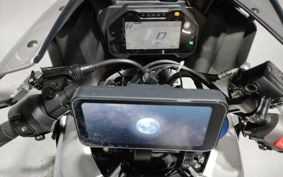 YAMAHA YZF-R15 M 2024 RG67
