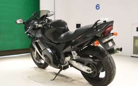 HONDA CBR1100XX 1997