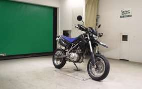 KAWASAKI KLX125D TRACKER 2026 LX125D