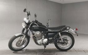 HONDA CB400SS NC41