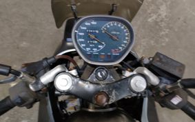 SUZUKI GSX400S KATANA GK77A