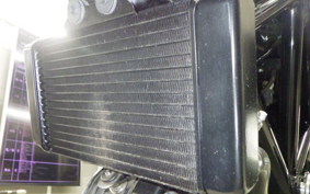 HONDA VTR 250 Gen. 2 MC33