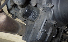 YAMAHA TRACER 9 GT 2022 RN70J
