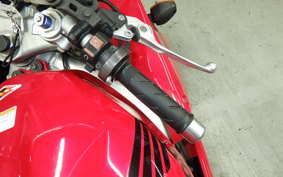 HONDA VTR1000F 2001 SC36