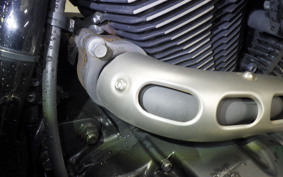 YAMAHA BOLT 950 RA 2019 VN09J