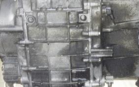 HONDA GL 400 WING CUSTOM 1980 GL400