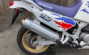 HONDA AFRICA TWIN 750 1995 RD07
