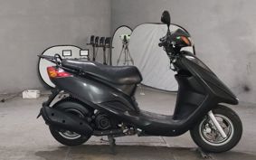 YAMAHA AKUSHI STREET SE53J