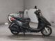 Фото Yamaha AKUSHI STREET с японского аукциона