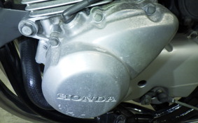 HONDA CB400F 1998 NC36
