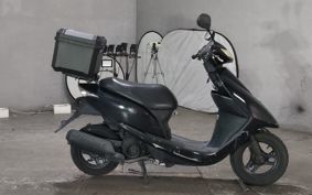 HONDA DIO AF62