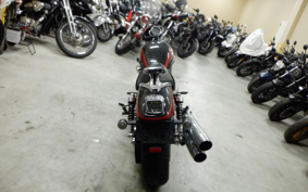 HARLEY VRSCD 2006 HDZ
