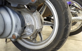 SUZUKI ZZ CA1PB