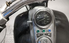 KAWASAKI ELIMINATOR 250V VN250A