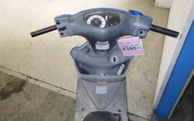 SUZUKI ADDRESS V125 G 2021 CF46A