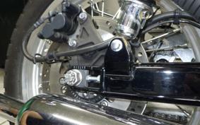 KAWASAKI W800 2019 EJ800B
