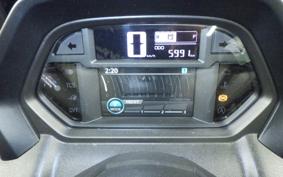 YAMAHA NMAX155-3 SG92J